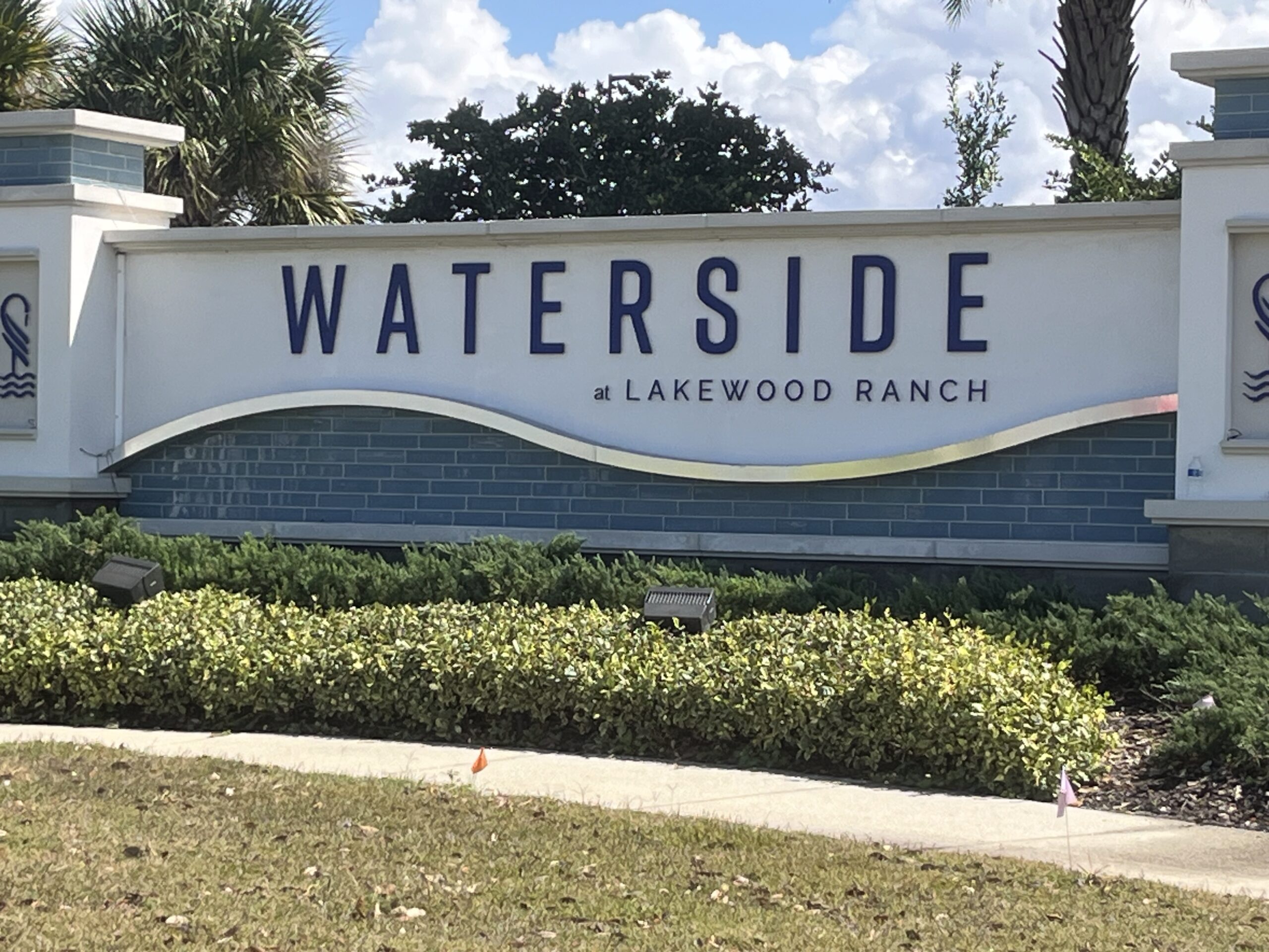Lakewood-Ranch-Community