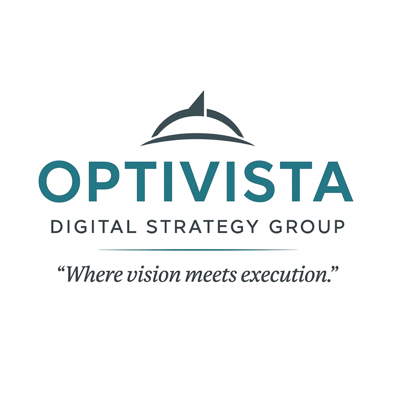 Optivista Digital Strategy Group
