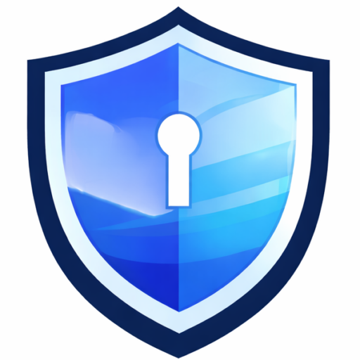 Home watch icon